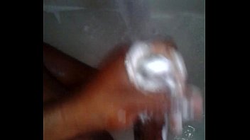 Preview 3 of Small Student And Aunty Fucking - soap again pt. 1
