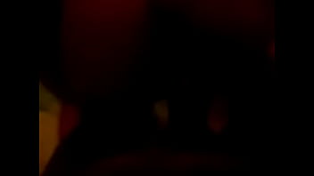 Preview 3 of Taboo Japanese Sex - trepadinha gostosa