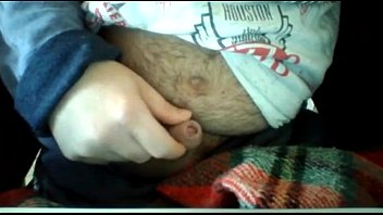 Preview 3 of My Nice Mom - 240P 400K 9778681