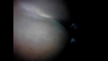 Preview 2 of Bsdm Fisting - Giving It To Her