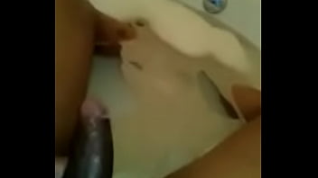 Preview 1 of Seachkolkata Boudi Audio Video - CAM00017