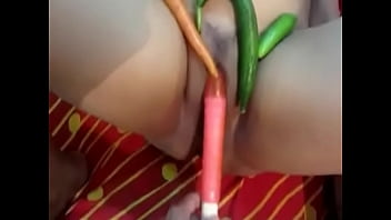 Preview 1 of Vine Uncensored - pussy hunt