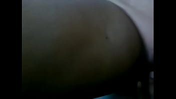 Preview 3 of Sister Go To Toilet - Hot telegu aunty fucking with her boss1