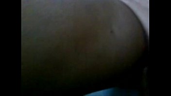 Preview 3 of Mom And Son Porny Xxxx Video - Hot telegu aunty fucking with her boss1