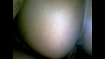 Preview 2 of Japan Bikini Teen - VIDEO0087