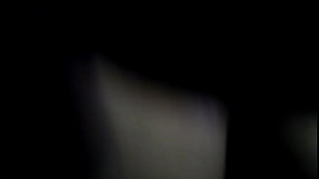 Preview 4 of Wife Ied - in the shower