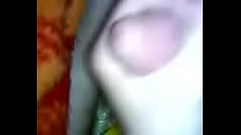 Preview 1 of Cut Ka Pani Nikalna - Youth penis