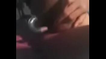 Preview 2 of Indeyan Sex Antey - trim.iEGlJS.MOV