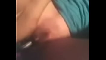 Preview 1 of Indeyan Sex Antey - trim.iEGlJS.MOV