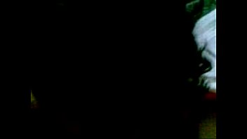 Preview 2 of Slut Tumblr Quick - Video007