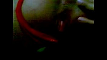 Preview 3 of Slut Tumblr Quick - Video007
