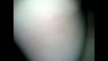 Preview 1 of Amature 10 - mov1