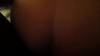 Preview 3 of Pagnet Girl Sex - Doing it doggystyle