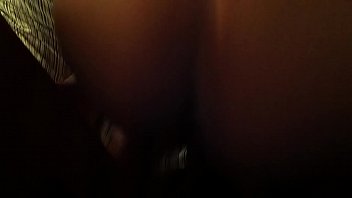 Preview 4 of Pagnet Girl Sex - Doing it doggystyle