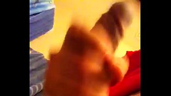 Preview 3 of Frenchg Condom - Just me