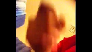 Preview 4 of Frenchg Condom - Just me