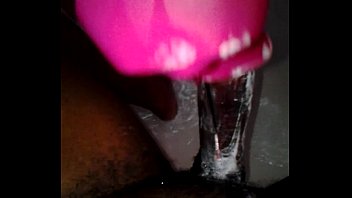 Preview 2 of Arunachal Hotel Sex - soapy