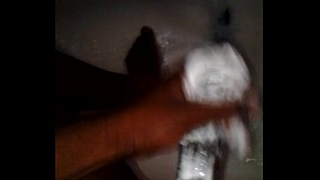 Preview 3 of Arunachal Hotel Sex - soapy