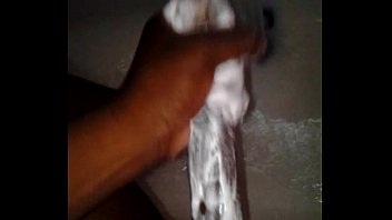 Preview 4 of Arunachal Hotel Sex - soapy