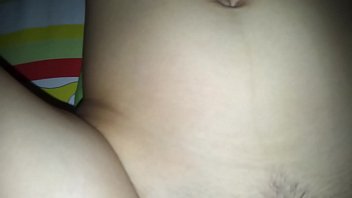 Preview 4 of Saggy Orgasm Slut - 20130613 125931