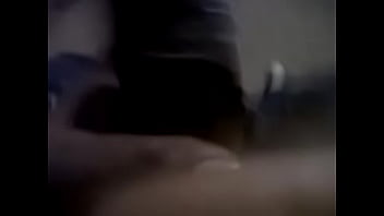 Preview 4 of Useless Tube - 0003