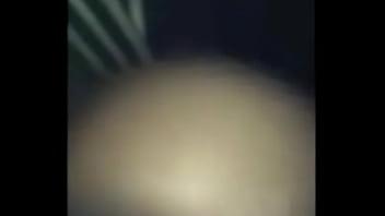 Preview 2 of Live Saxxx Hot - Big Booty Teen gets Hard Backshots
