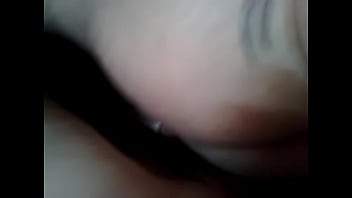 Preview 4 of Tube Porn Teen Sex Domalan Hatun - video201307181457091