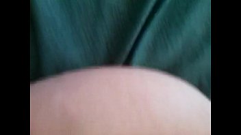 Preview 2 of Toe Joi4 - Sexy nude teen