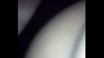 Preview 2 of Japan While In Bus - doggy style perfect video