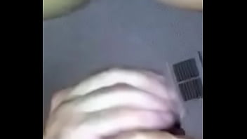 Preview 3 of Japan While In Bus - doggy style perfect video