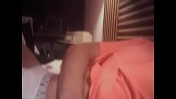 Preview 1 of Mia Khelifa N Mom - Jerking off alone