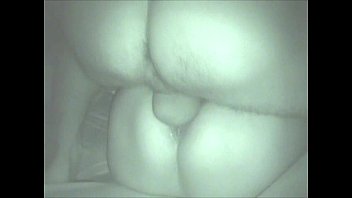 Preview 3 of Malay X Ray Tumblr - My Wife With Friend 4.1