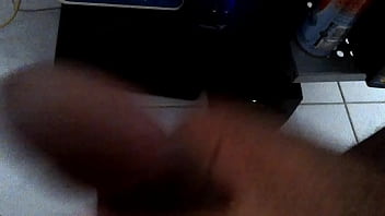 Preview 2 of Bathery Xnxx - VID-20130719-00075.3GP