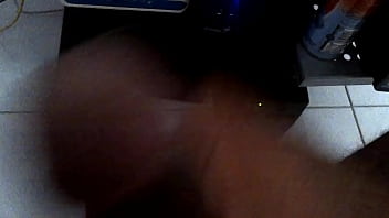 Preview 3 of Bathery Xnxx - VID-20130719-00075.3GP