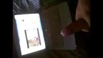 Preview 2 of Bangladeshei Codacudier Vedio - calentando mi verga