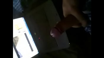 Preview 3 of Bangladeshei Codacudier Vedio - calentando mi verga