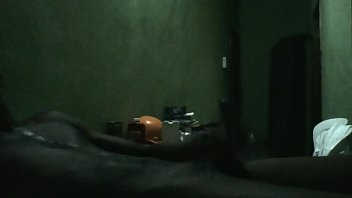 Preview 3 of India Udio - Stroking