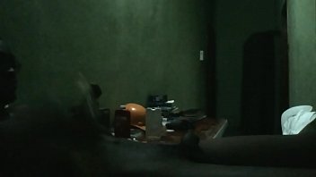 Preview 1 of India Udio - Stroking