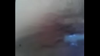 Preview 1 of Hd Full Russian Movies - VID 20130718 200547
