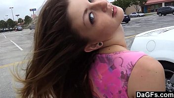 Preview 1 of Rsrwoejcd - The Adventure Of Staci Silverstone