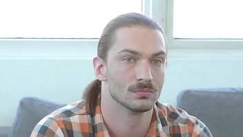 Preview 1 of Atk Squirt 10 - Gaycasting with a guy named Earl