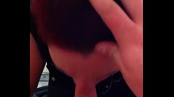 Preview 1 of Mjciurvpk - Karen Boyton&#039_s Blowjob 2013