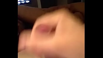 Preview 2 of Zebro Lesbians Sex - IMG 6404.MOV