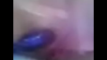 Preview 2 of Mom With Son And Sons Friend - trim.kKqrHw.MOV