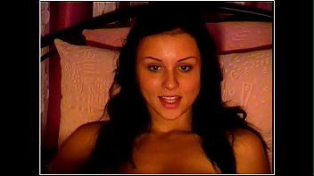 Preview 4 of 14inch Black - Little hottie cumming on cam