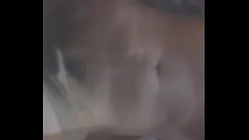 Preview 3 of Krissyb Lynn - DANDO UMA GOZADA - SKYPE  GALAK-1