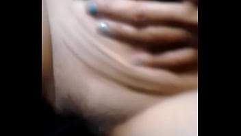 Preview 4 of Heather Hooters Fuck - cogiendo con mi esposa