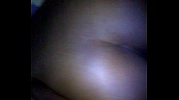 Preview 1 of Amrikn Sxx - fucking ass