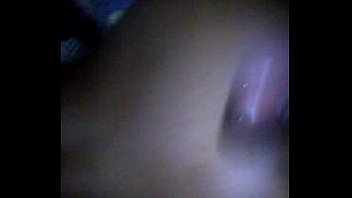 Preview 4 of Amrikn Sxx - fucking ass