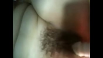 Preview 3 of Medea Taram - Video em dam